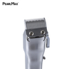 PearlMax Wholesale Hair Clipper Professional Trimmer Men Hair Cutting Machine Rechargeable Salon Hair Clipper