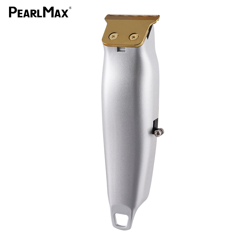PearlMax Wholesale Professional Digital Electric Hair Clippers Hair Trimmers for Men Beard