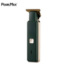 PearlMax Durable Hair Clipper for Long-lasting Performance Rechargeable Hair Clipper