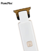 PearlMax Hair Clipper with Adjustable Blades Professional Electric Hair Clipper for Barbers