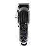 PearlMax Professional Electric Hair Clippers for Barbers Cordless Hair Clipper Hair Trimmer for Home Use