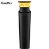 Pearlmax Professional Affordable Electric Hair Clipper with Steel Blade for Men's Hair And Beard Trimmer