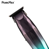 PearlMax High-quality Hair Clipper for Precise Trimming Rechargeable Hair Clipper