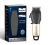 PearlMax Rechargeable Hair Clipper for Beard And Hair Beard Hair Clipper Salon Hair Clipper Home Hair Clipper