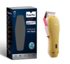 PearlMax Rechargeable Cordless Hair Cutting Tools Wireless Hair Clipper for Easy Use Men's Grooming Kit