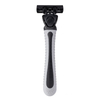 Triple Blade Razor For Men 1 Handle 19 Cartridge